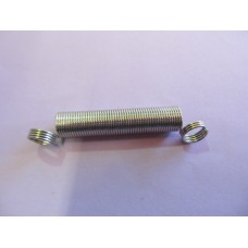 Beadstopper